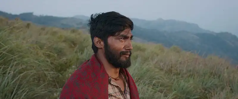 screenshot 519bfc naadu 2023