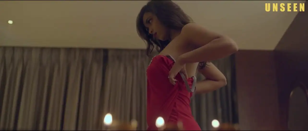 screenshot 519ce3 18 nuru massage 3 2020