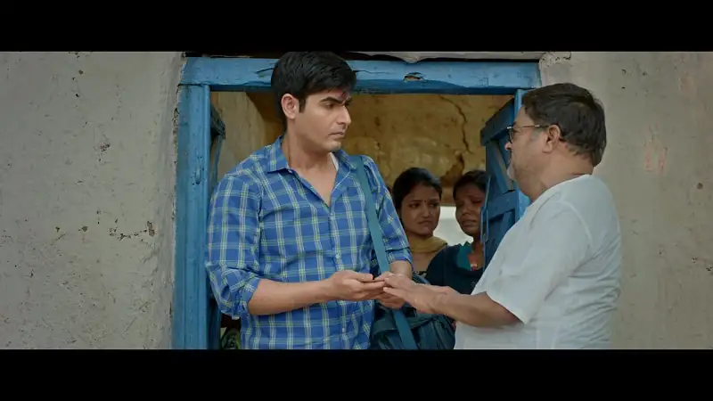 screenshot 519de7 la vaste 2023