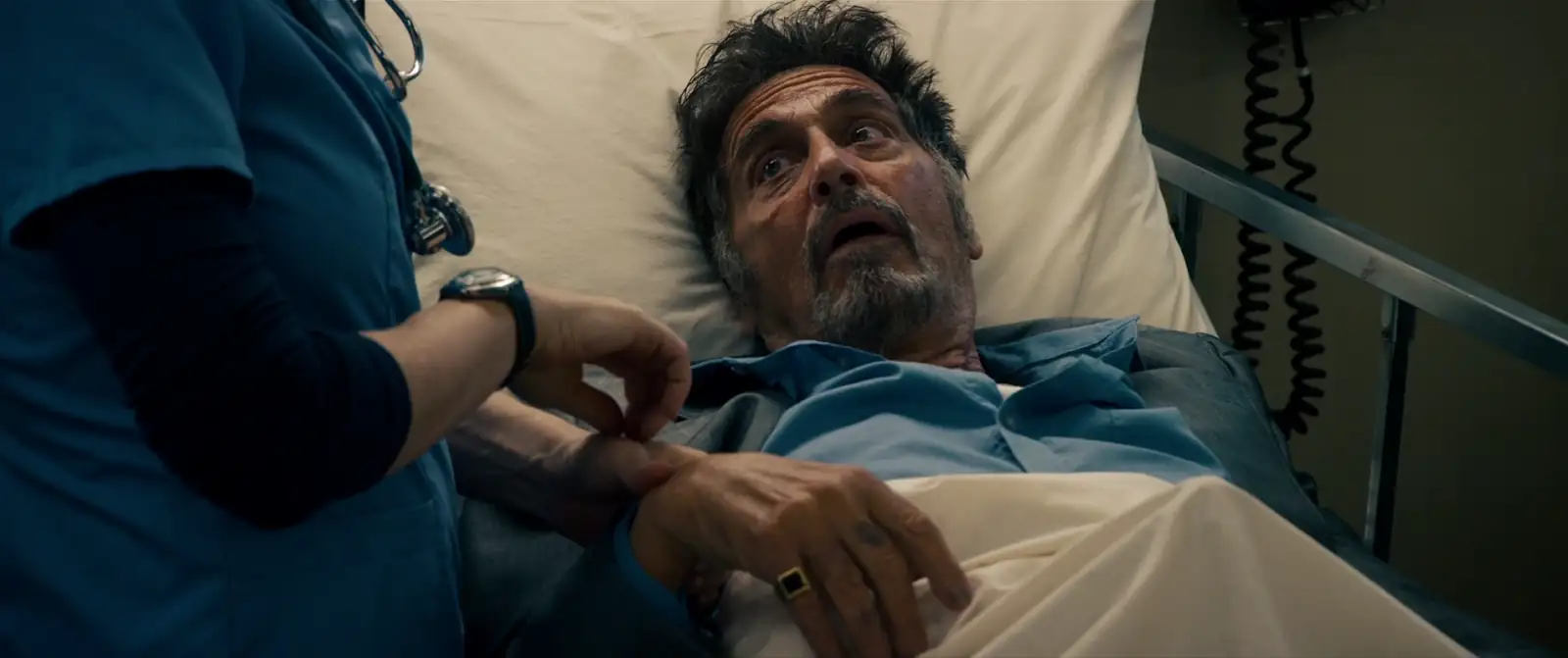 download stand up guys (2012) dual audio [hindi + english] web-dl 480p [350mb] | 720p [1gb] | 1080p [2.1gb]