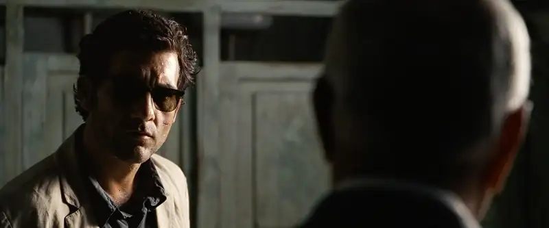 download the international (2009) bluray dual audio {hindi-english} 480p [350mb] | 720p [1.2gb] | 1080p [3.2gb]