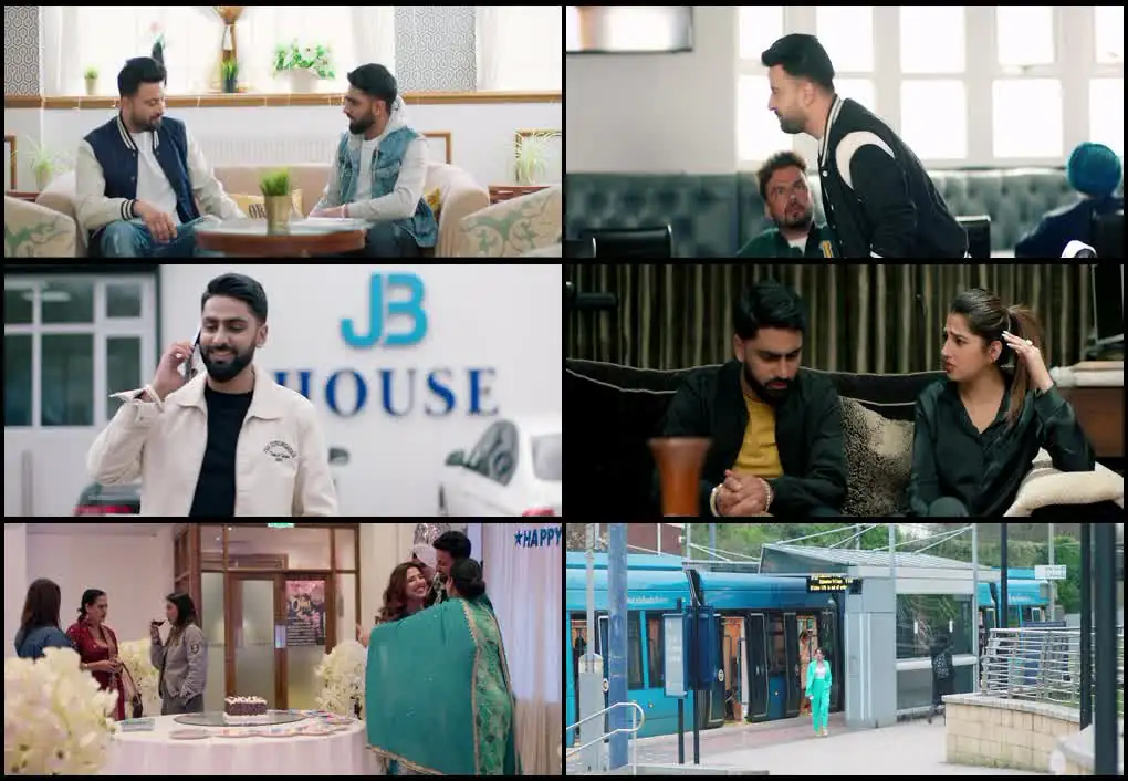 screenshot 51ab75 khilre hoye warke 2025