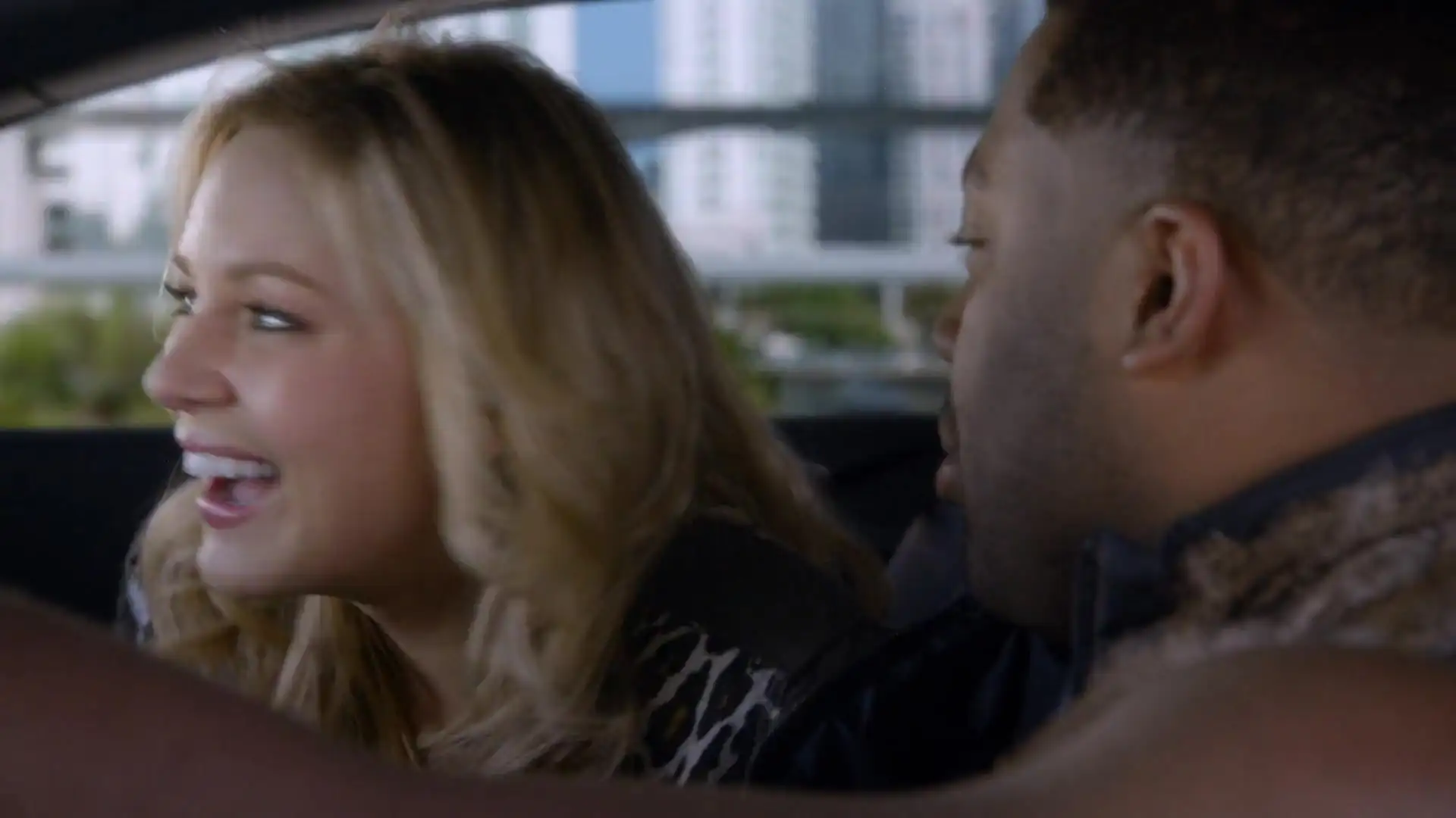 download ballers (season 1 – 5) {english with subtitles} complete tv-series 720p [250mb]