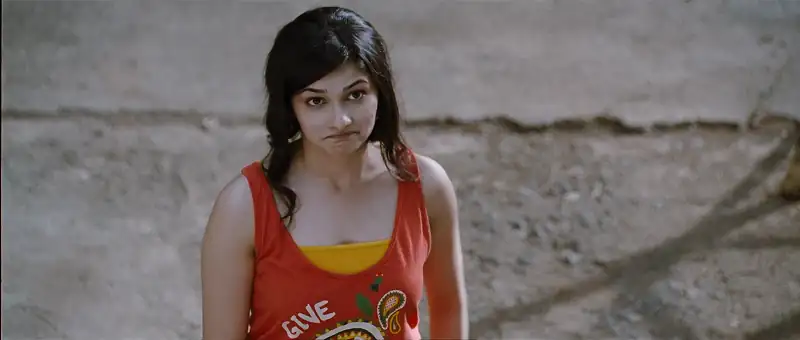 screenshot 51afdd i me aur main 2013