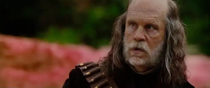 download jonah hex (2010) dual audio {hindi-english} 480p [300mb] | 720p [700mb] | 1080p [1.6gb]