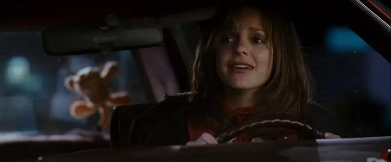 download take me home tonight (2011) dual audio [hindi + english] web-dl 480p [350mb] | 720p [900mb] | 1080p [2.1gb]