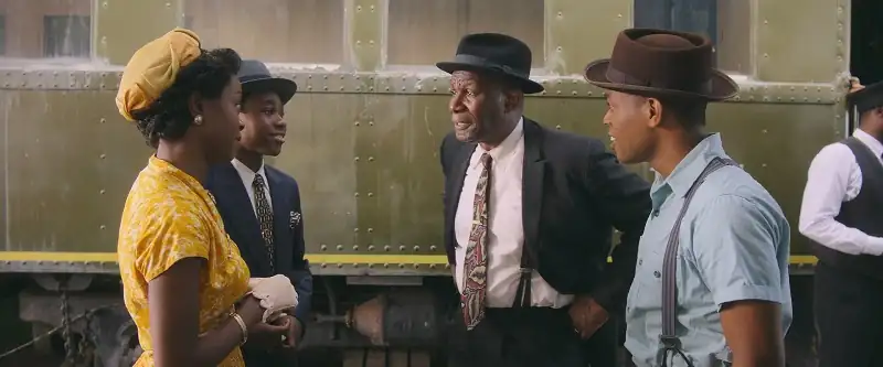 download till (2022) dual audio [hindi org. dd5.1 + english] amzn web-dl 480p [350mb] | 720p [1.3gb] | 1080p [3.1gb]