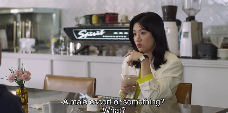 download extracurricular - netflix original (2020) season 1 english with subtitles 720p [350mb] web-dl