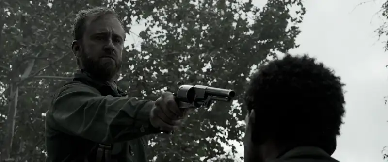 download emancipation (2022) web-dl {english with subtitles} full movie 480p [400mb] | 720p [1gb] | 1080p [2.5gb]