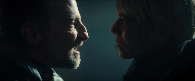 screenshot 51cf56 furies netflix original season 1