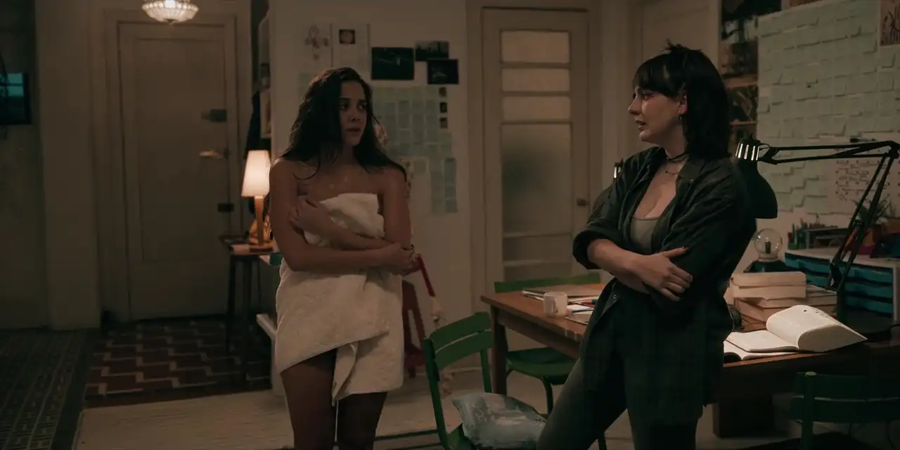 download [18+] dark desire - netflix original (season 1 - 2) dual audio {hindi-english} 480p | 720p | 1080p web-dl