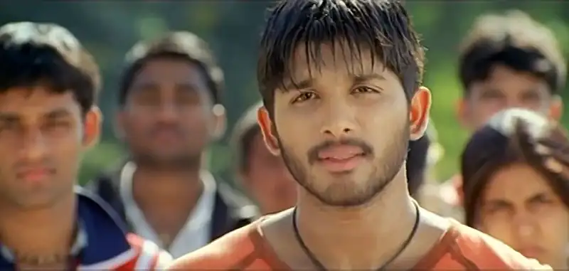 screenshot 51d1f3 arya ki prem pratigya 2004