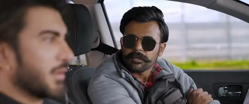 screenshot 51d4bc jee ve sohneya jee 2024