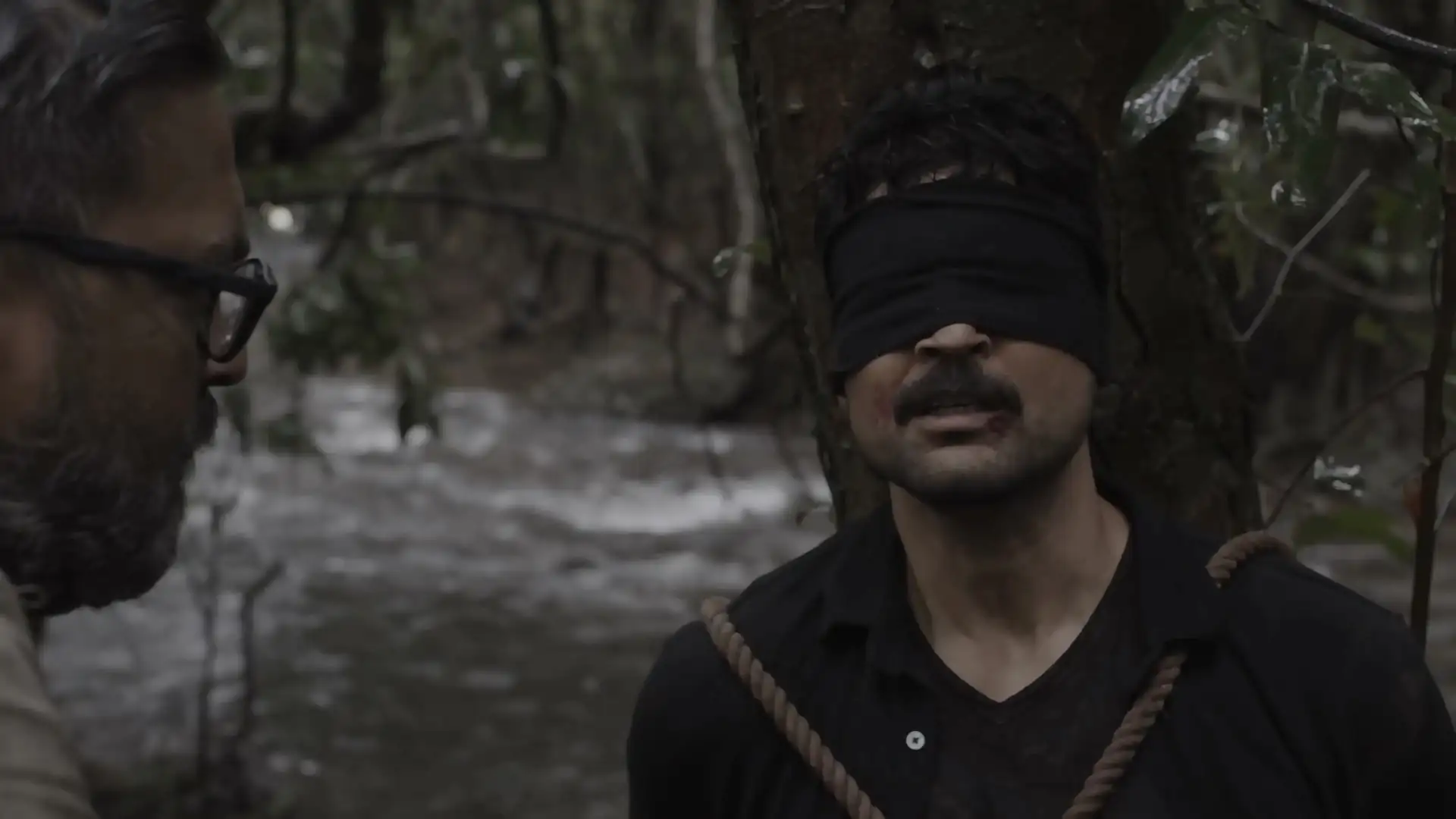 screenshot 51dea3 naxalbari thok ke badla 2020