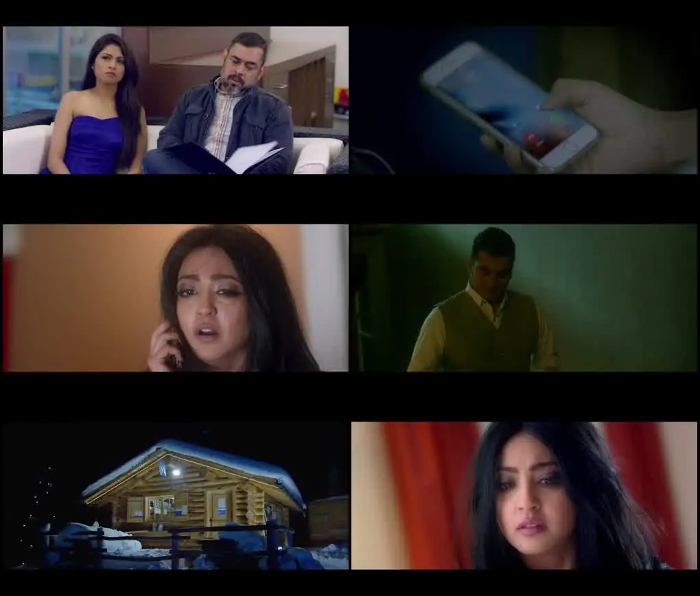 screenshot 51def2 main zaroor aaunga 2019