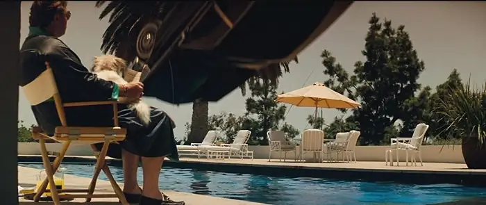 download the last boy scout (1991) {english with subtitles} 480p [350mb] | 720p [750mb] | 1080p [2.7gb]