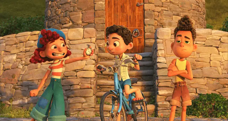 download luca (2021) dual audio {hindi-english} 480p [550mb] | 720p [1gb] | 1080p [2gb] | 2160p [15.2gb]