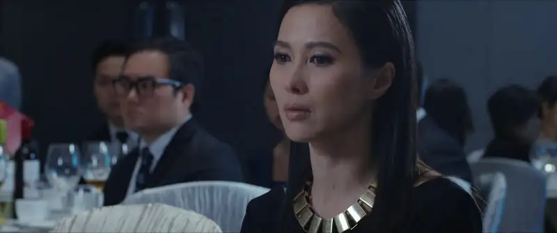 download the fatal raid (2019) dual audio [hindi org. + chinese] web-dl 480p [320mb] | 720p [850mb] | 1080p [2gb]