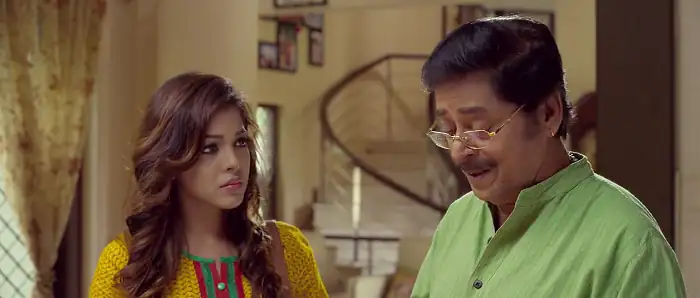 screenshot 52028a 2 friends 2018