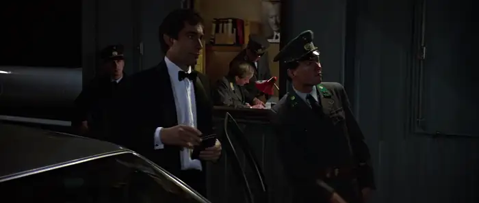 download the living daylights - james bond part 16 (1987) dual audio {hindi-english} 480p [300mb] | 720p [1.4gb] | 1080p [3gb] | 2160p [16gb]]