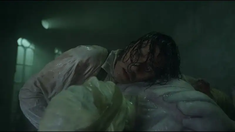 screenshot 520979 netflix frankenstein 2025