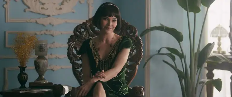 download [18+] bihter: a forbidden passion (2023) dual audio [hindi (org 5.1) + english] web-dl 480p [400mb] | 720p [1.2gb] | 1080p [2.3gb]