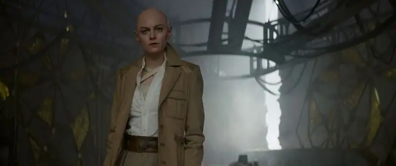 download deadpool & wolverine (2024) disney+ hotstar - dual audio (hindi org dd5.1 + english org dd5.1) 480p [590mb] | 720p [1.3gb] | 1080p [2.6gb] & 2160p 4k sdr