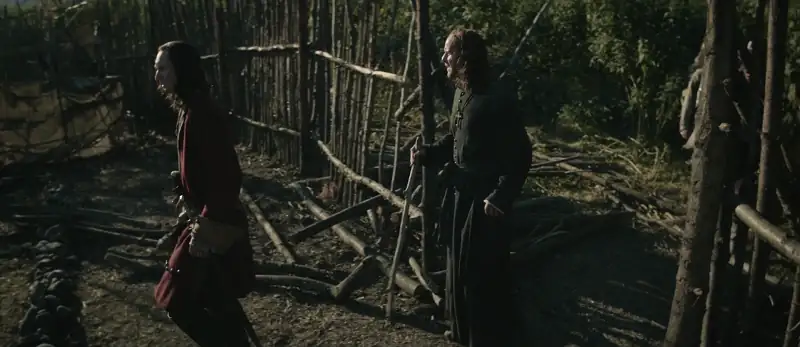 download pet sematary bloodlines (2023) web-dl dual audio [org 5.1 hindi - english] 480p [320mb] | 720p [820mb] | 1080p [2gb]