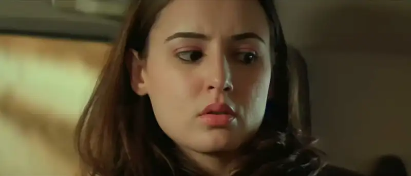 screenshot 521c3f kabul express 2006