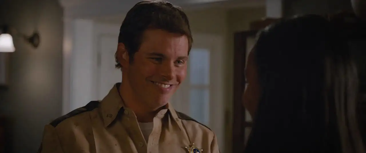 download sonic the hedgehog (2020) dual audio {hindi-english} 480p [300mb] | 720p [1gb] | 1080p [2.5gb] | 2160p [6.5gb]