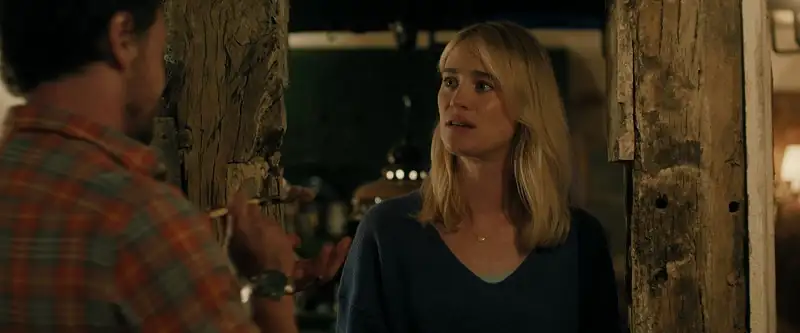 download speak no evil (2024) dual audio {hindi-english} web-dl 480p [480mb] | 720p [1.1gb] | 1080p [2.7gb]