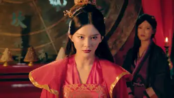 download fox legend (2019) dual audio [hindi + chinese] web-dl 480p [300mb] | 720p [700mb] | 1080p [1.5gb]