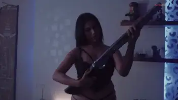 screenshot 523cbf oh my wife 2024