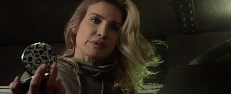 download harbinger down (2015) dual audio [hindi + english] web-dl 480p [300mb] | 720p [700mb] | 1080p [1.5gb]