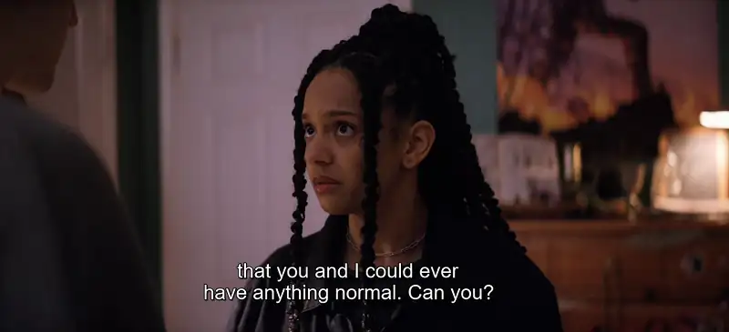 download the big door prize (2023) season 1 complete apple tv+ original web series 720p [200mb] web-dl