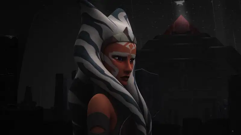 download star wars - rebels twilight of the apprentice (2016) bluray dual audio {hindi-english} 480p [380mb] | 720p [460mb]