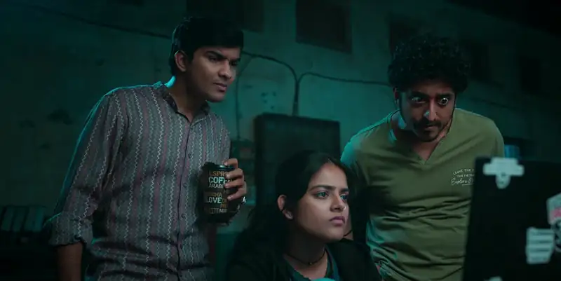 screenshot 525b08 hack crimes online season 1