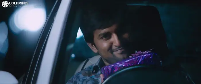 screenshot 525d6d my name is lucky bhale bhale magadivoy 2015