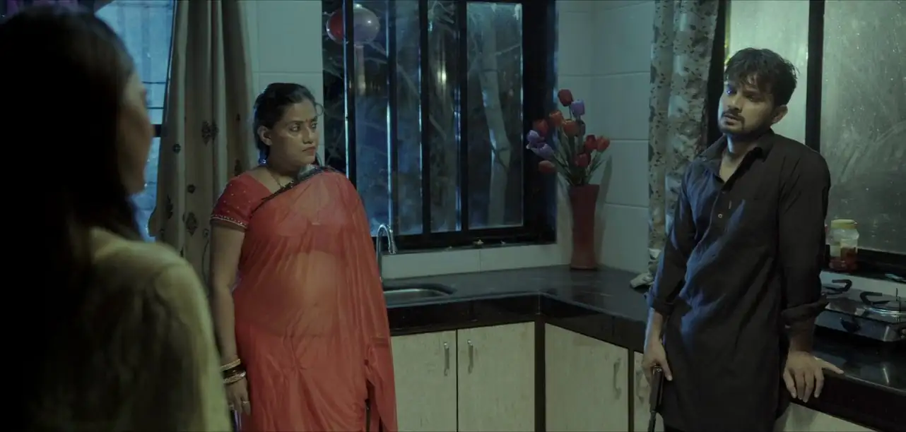 screenshot 525e8b 18 pyaasi 2020