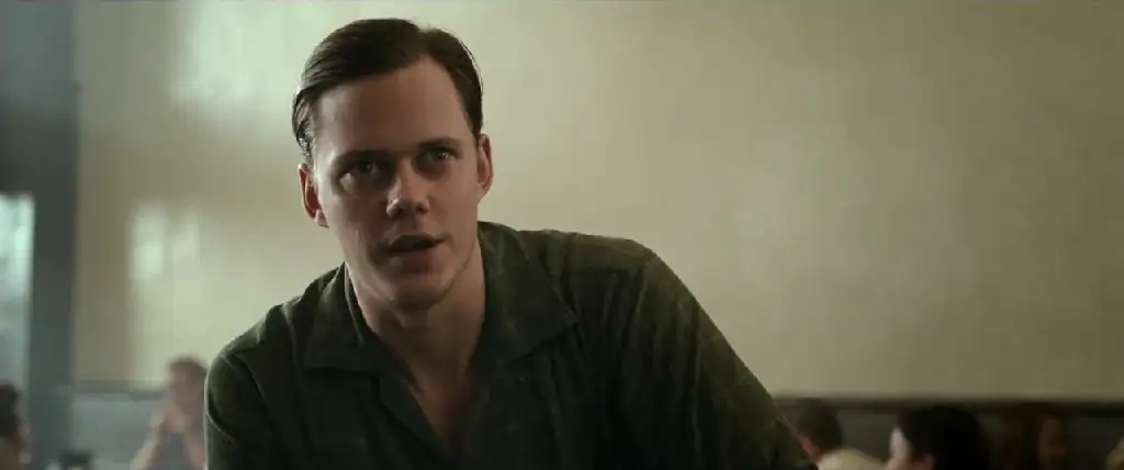 download the devil all the time (2020) netflix full movie in english 480p [400mb] | 720p [900mb] | 1080p [4.6gb]