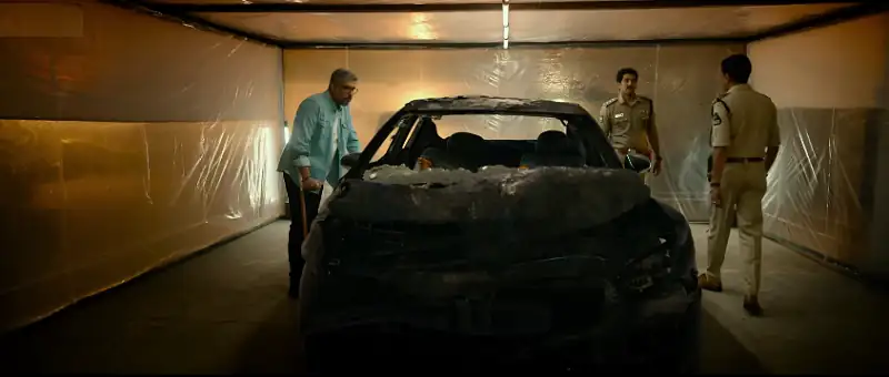 screenshot 526482 yashoda 2022