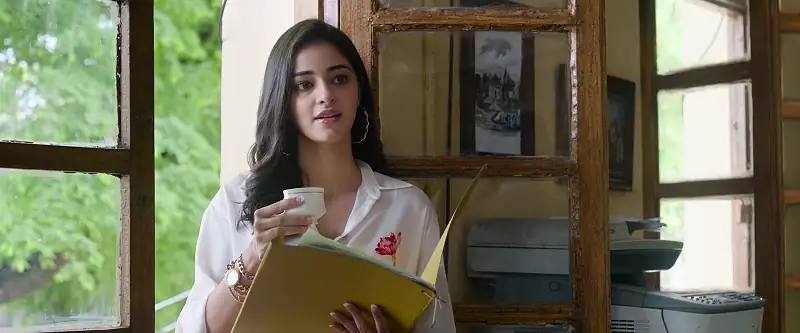 screenshot 526840 pati patni aur woh 2019