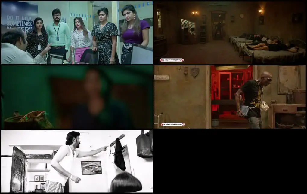 screenshot 5269d7 web 2023