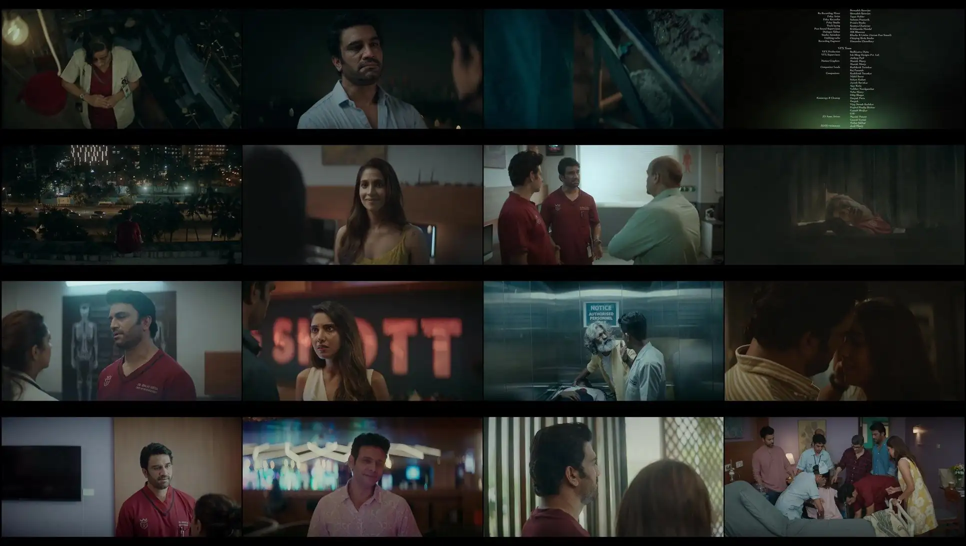 screenshot 526aab doctors 2024