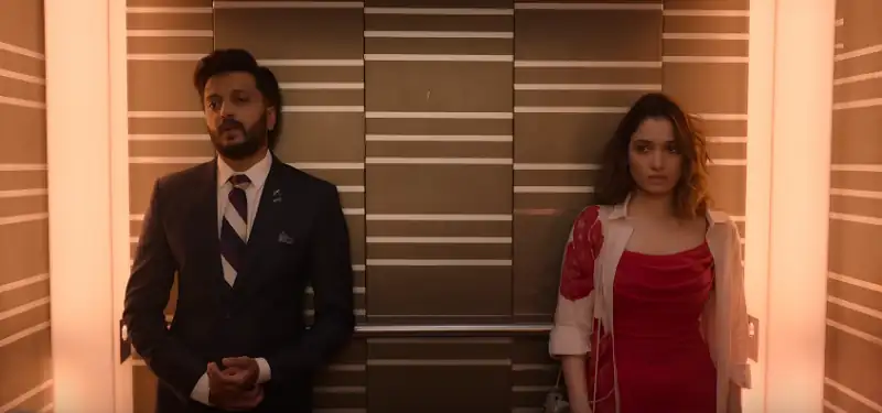 screenshot 526f29 plan a plan b netflix original 2022