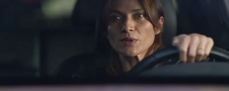 download everybody loves diamonds (2023) season 1 complete amazon original dual audio {hindi-english} 720p | 1080p web-dl