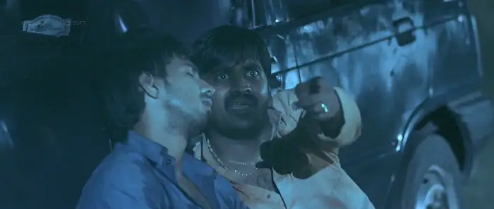 screenshot 527551 indru netru naalai time machine 2015