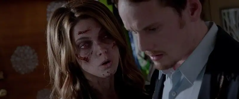 download burying the ex (2014) bluray dual audio {hindi-english} 480p [350mb] | 720p [870mb] | 1080p [2gb]