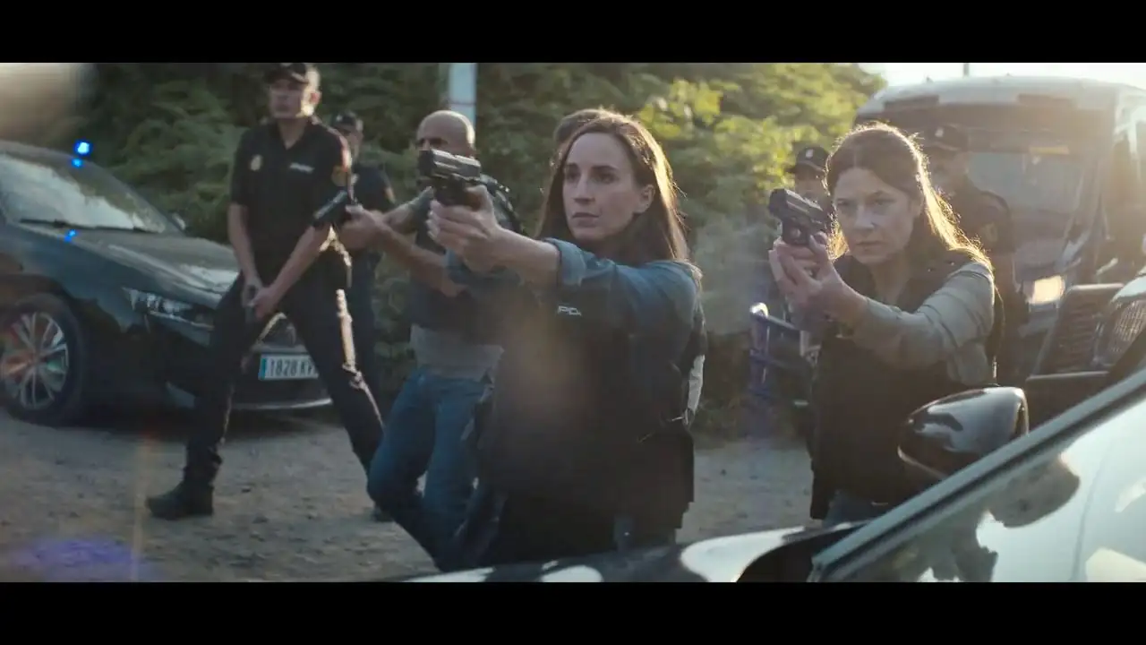 screenshot 527bf5 gangs of galicia season 1