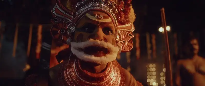 screenshot 527fe8 malayalee from india 2024